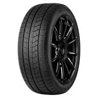 Зимние шины Arivo Winmaster ARW2 195/65R15 XL 95T