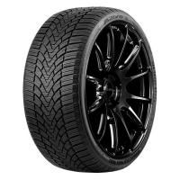 Зимние шины Arivo Winmaster ProX ARW3 235/55R19 XL 105H