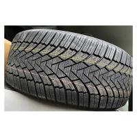 Зимние шины Arivo Winmaster ProX ARW3 185/55R16 83H
