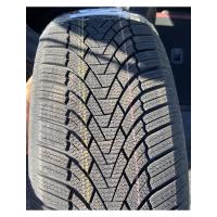 Зимние шины Arivo Winmaster ProX ARW3 185/55R16 83H