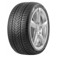 Зимние шины Arivo Winmaster ProX ARW5 275/45R20 XL 110H