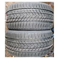 Зимние шины Arivo Winmaster ProX ARW5 315/35R20 XL 110V