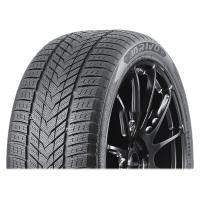 Зимние шины Arivo Winmaster ProX ARW5 315/35R20 XL 110V