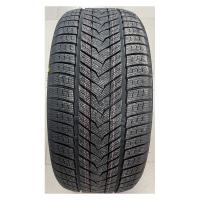 Зимние шины Arivo Winmaster ProX ARW5 315/35R20 XL 110V