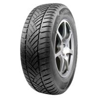 Зимние шины Leao Winter Defender HP 155/70R13 75T