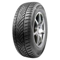 Зимние шины Leao Winter Defender HP 185/60R14 82T