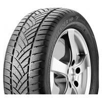 Зимние шины Leao Winter Defender HP 155/70R13 75T