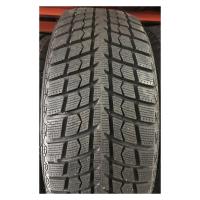 Зимние шины Leao Winter Defender Ice I-15 215/65R16 102T