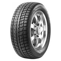 Зимние шины Leao Winter Defender Ice I-15 SUV 245/40R18 93T