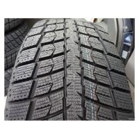 Зимние шины Leao Winter Defender Ice I-15 SUV 285/45R20 108T