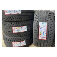 Зимние шины Leao Winter Defender UHP 185/55R15 86H