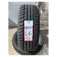 Зимние шины Leao Winter Defender UHP 185/55R15 86H