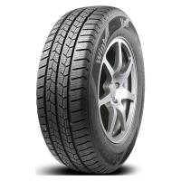 Легкогрузовые зимние шины Leao Winter Defender Van 195/70R15C 104/102R