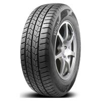 Легкогрузовые зимние шины Leao Winter Defender Van 185/75R16C 104/102R