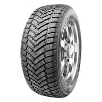 Зимние шипуемые шины Leao Winter Defender Grip 205/55R16 94T
