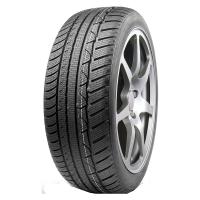 Зимние шины Leao Winter Defender UHP 255/45R19 104H