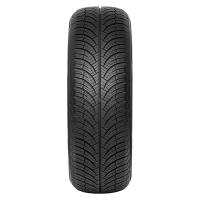 Всесезонные шины iLINK Multimatch A/S 225/45R18 XL 95W