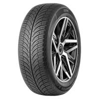 Всесезонные шины iLINK Multimatch A/S 265/45R20 XL 108V