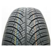 Всесезонные шины iLINK Multimatch A/S 225/45R18 XL 95W