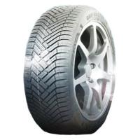 Всесезонные шины LingLong Grip Master 4S 235/45R18 98W