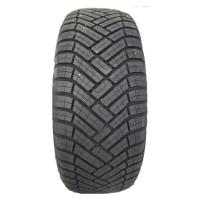 Всесезонные шины LingLong Grip Master 4S 195/65R15 91H