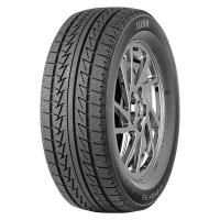Зимние шины iLINK L-Snow 96 225/55R16 XL 99H