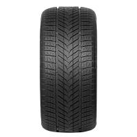 Зимние шины iLINK Snowgripper II 245/40R20 XL 99V
