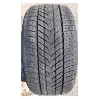 Зимние шины iLINK Snowgripper II 245/40R20 XL 99V