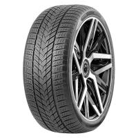 Зимние шины iLINK Snowgripper II 275/40R19 XL 105V