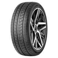 Легкогрузовые зимние шины iLINK Winter IL989 175/70R14С 95/93T