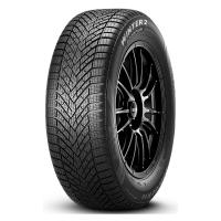 Зимние шины Pirelli Scorpion Winter 2 275/40R22 XL 108V Runflat