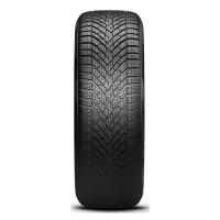 Зимние шины Pirelli Scorpion Winter 2 275/40R22 XL 108V Runflat