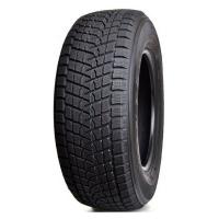 Зимние шины Triangle TR797 275/60R20 119T