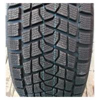 Зимние шины Triangle TR797 275/60R20 119T
