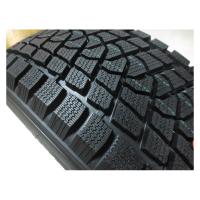 Зимние шины Triangle TR797 275/60R20 119T
