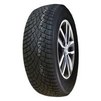 Зимние шипуемые шины Triangle IcelynX TI501 225/50R17 98T