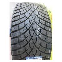 Зимние шипуемые шины Triangle IcelynX TI501 215/50R17 95T