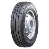 Легкогрузовые летние шины Kama Trace НК-135 185/75R16C 104/102R