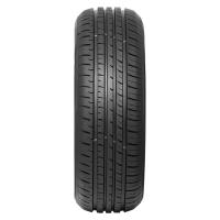 Летние шины iLINK L-Grip 55 215/65R16 98H