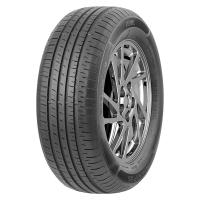 Летние шины iLINK L-Grip 55 195/60R15 88V