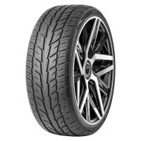 Летние шины iLINK Speedking 07 295/45R20 XL 114W