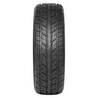 Летние шины iLINK Speedking 07 255/55R19 XL 111V