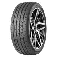 Летние шины iLINK Thunder U09 245/40R18 XL 97W