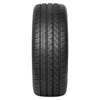 Летние шины iLINK Thunder U09 225/55R18 XL 102V