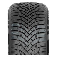 Всесезонные шины Starmaxx Maxx Out ST582 195/55R20 95H