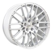 Литой колесный диск TechLine 901 S 8,0x19 5x112 ET45 D66,6