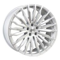Литой колесный диск TechLine RST R032 S 9,0x20 5x112 ET33 D66,6