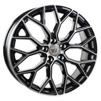 Литой колесный диск TechLine RST R059 BD 7,0x19 5x108 ET36 D65,1