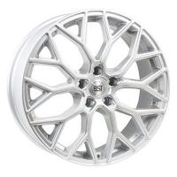 Литой колесный диск TechLine RST R059 S 7,0x19 5x112 ET43 D57,1