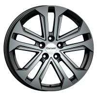 Литой колесный диск Carwel Витус AB 7,0x18 5x114,3 ET40 D66,1